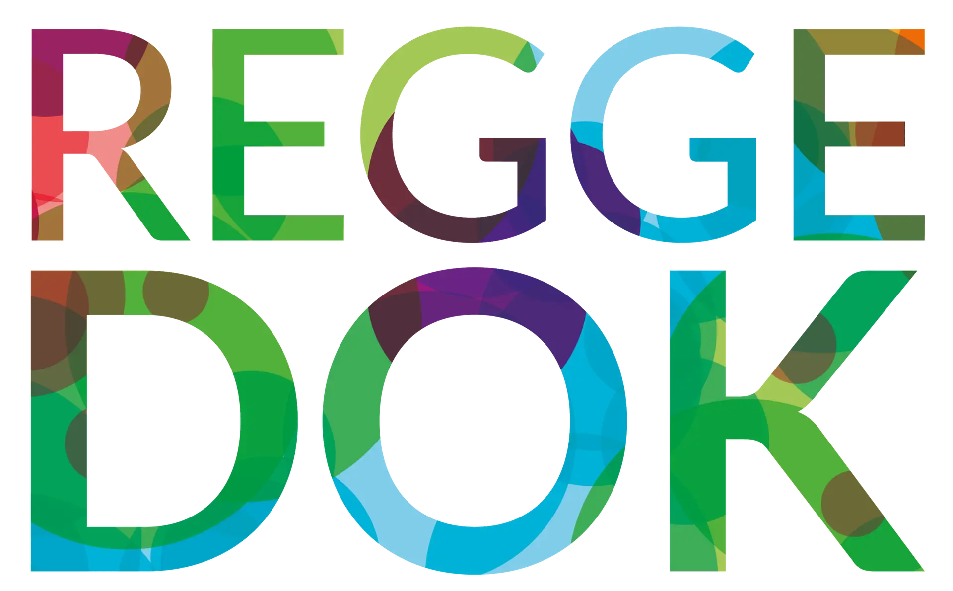 Logo Reggedok