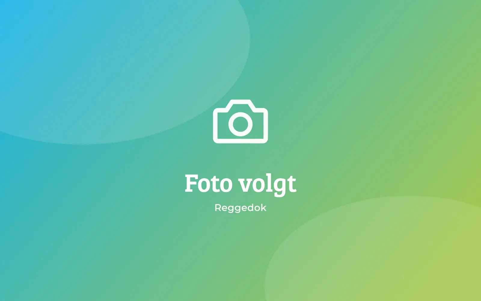 Foto volgt